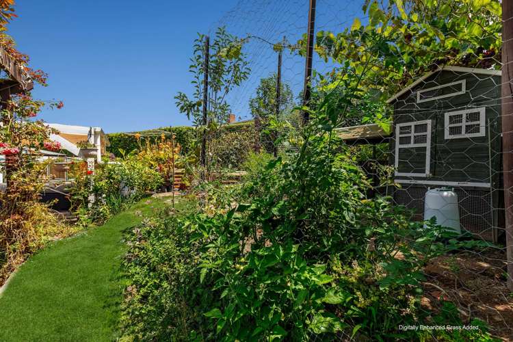 126 Douglas Street Whakatane_21