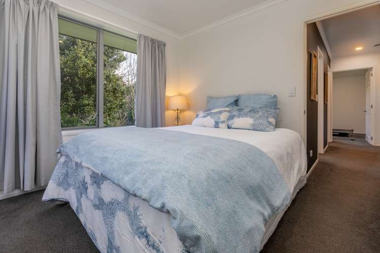 101 Logan Road Pukekawa_9