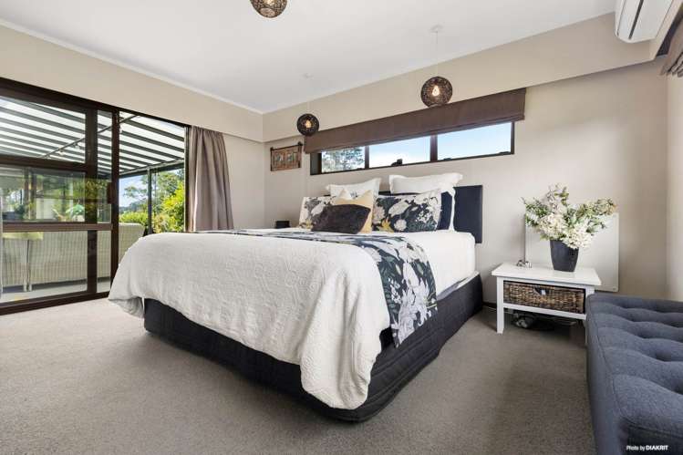 42 Dominion Road Tuakau_20
