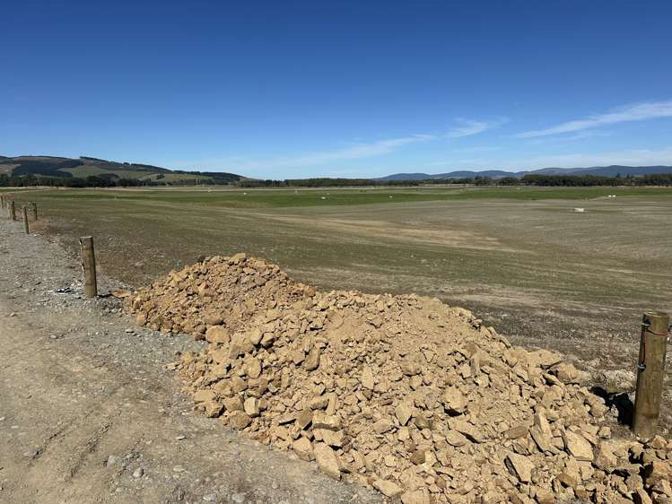 1147 Lumsden Dipton Highway Dipton_20