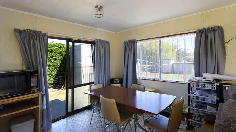 177 Kina Beach Road Tasman_6