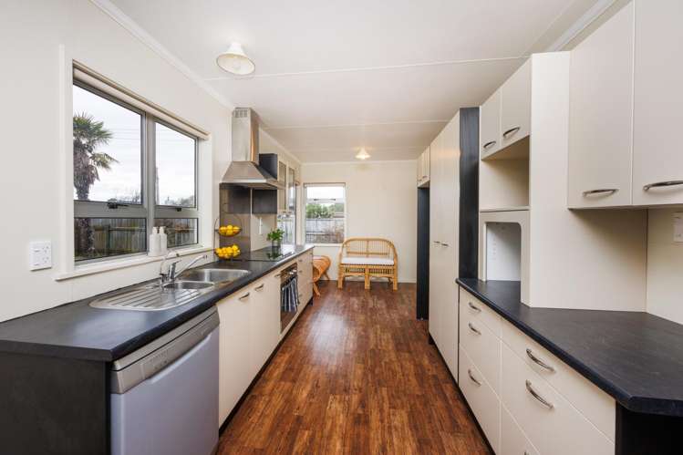48 North Street Feilding_1