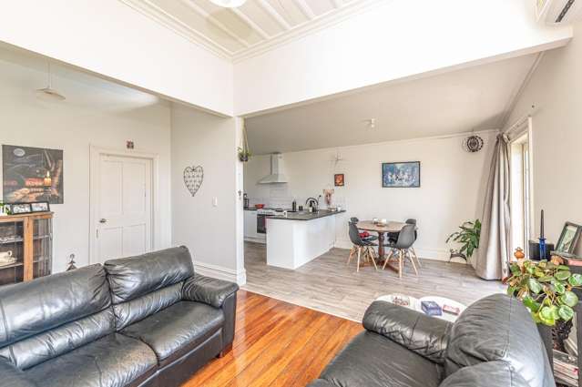 19 Kelvin Street 1194_3
