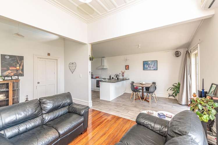 19 Kelvin Street 1194_3