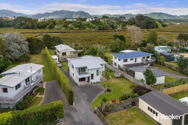 302a Seaforth Road Waihi Beach_20