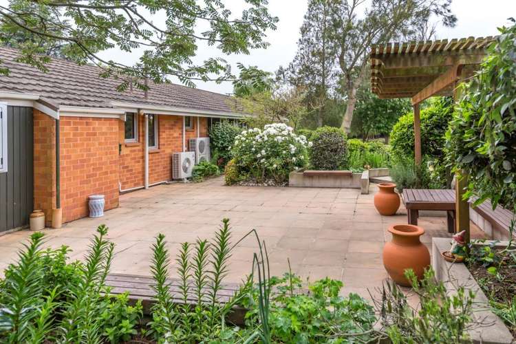 439 Dawsons Road Templeton_21