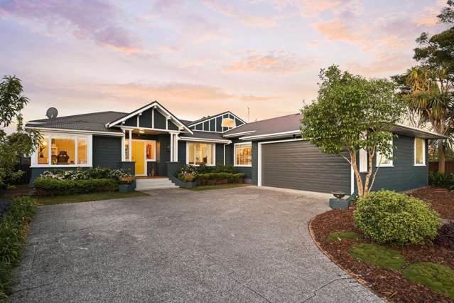 11 Pearsons Avenue Claudelands_1