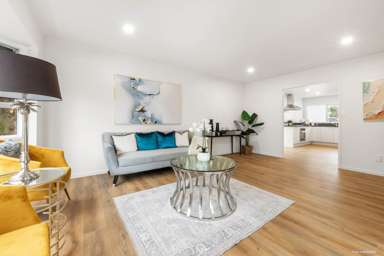 1 Pahi Place_3