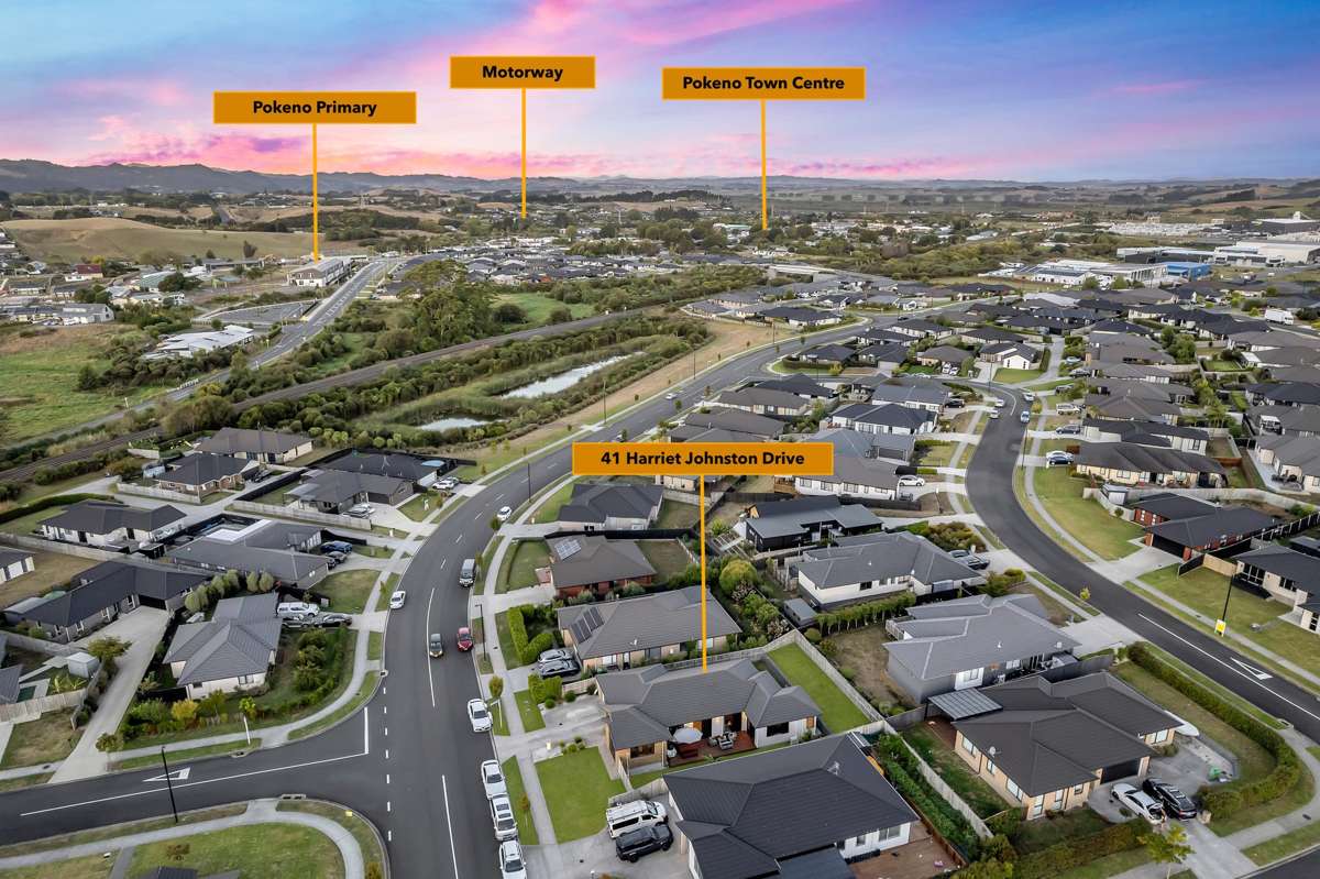 41 HARRIET JOHNSTON DRIVE_0