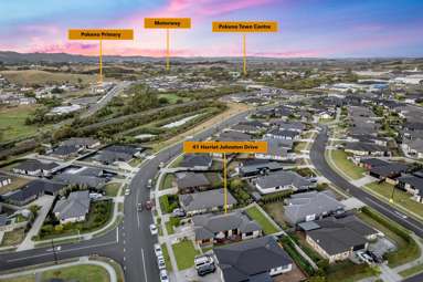 41 HARRIET JOHNSTON DRIVE_4
