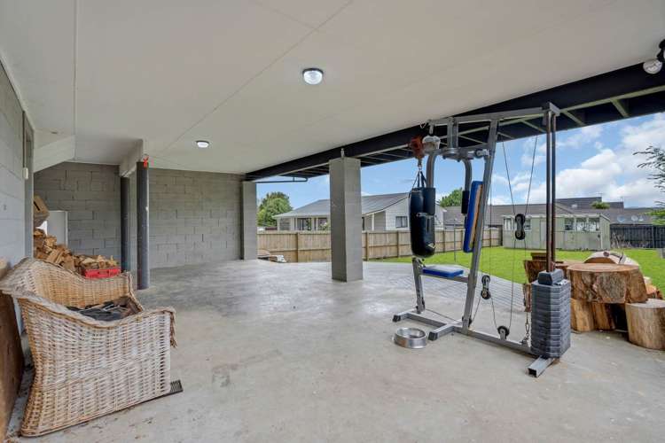 21 Estuary Road Manurewa_12