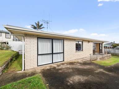 16B Kent Street_1