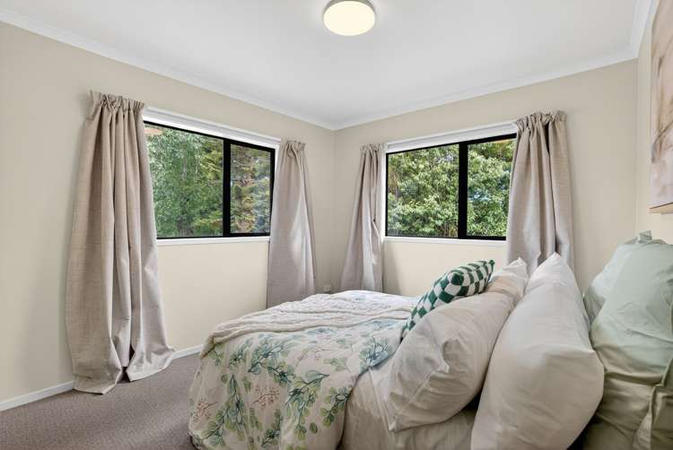 61D Sabulite Road Kelston_14