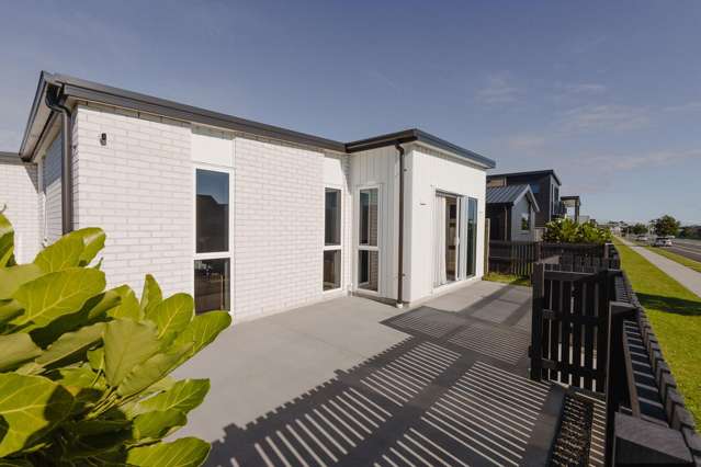 47 Bale Close Papamoa Beach_2