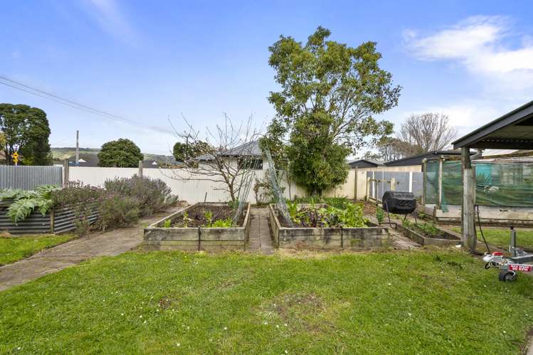 193 Cambridge Avenue Ashhurst_23