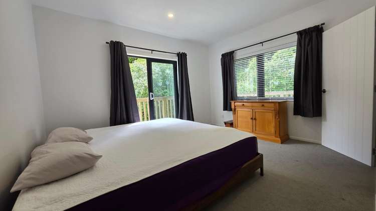  B/70 Raukawa Street Stokes Valley_6