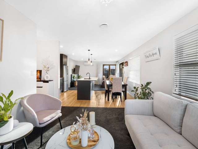 56 Stud Road Yaldhurst_3