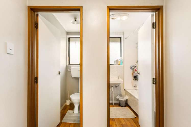 7 Waenga Drive Cromwell_9