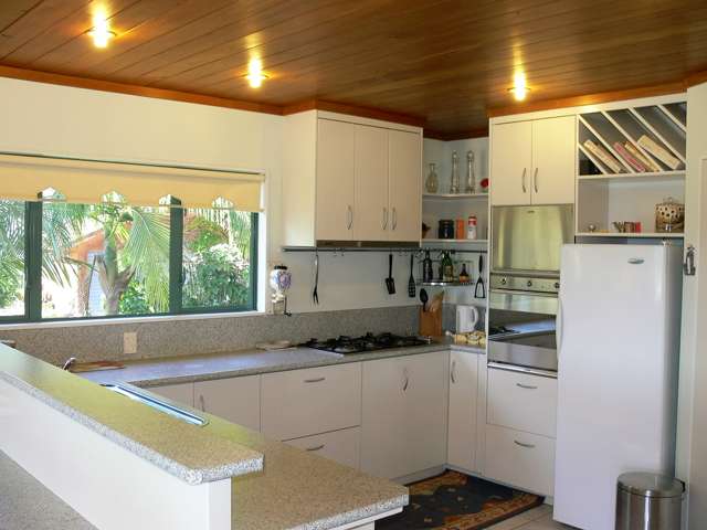 20a Davis Crescent Paihia_3