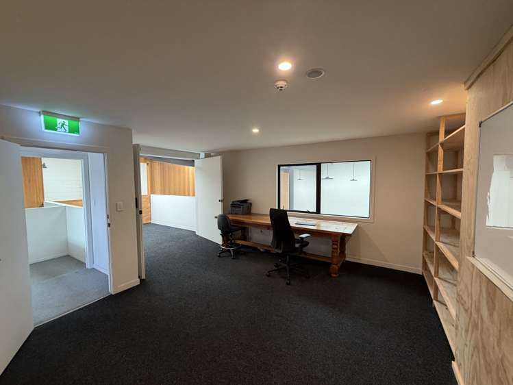 Unit D/46D Lunn Avenue Avenue Mount Wellington_11