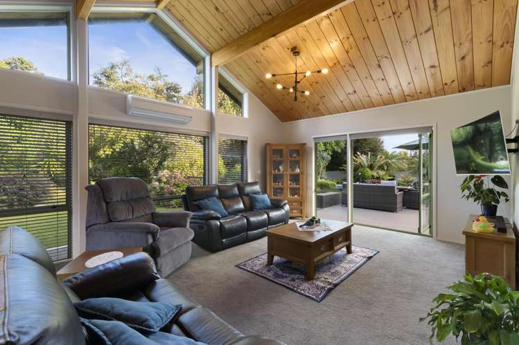 11 Helland Drive Bombay_3