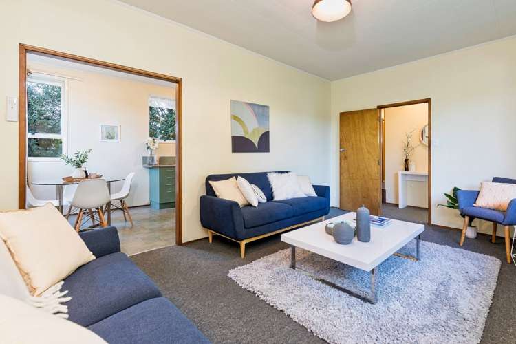 32 Tabitha Crescent Henderson_6