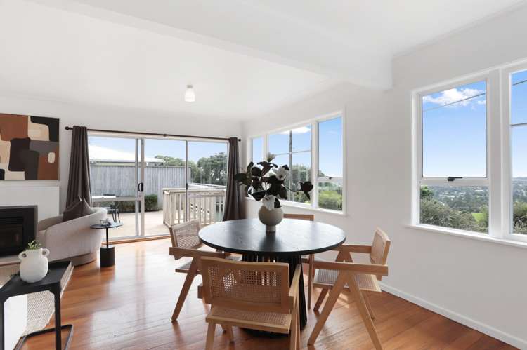 69 Shetland Street Glen Eden_10