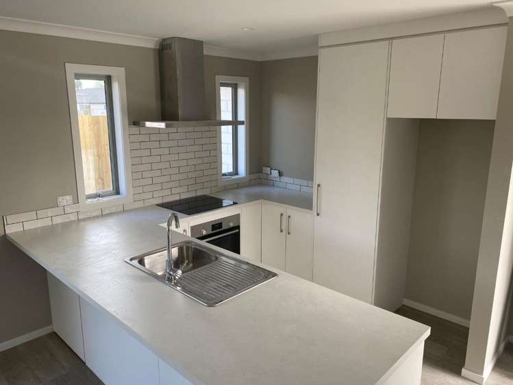 1/1 Rotokauri Road 1112_5