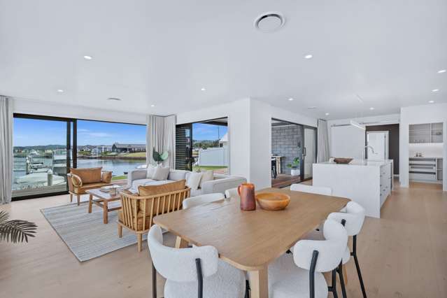 49 Stace Hopper Drive One Tree Point_2