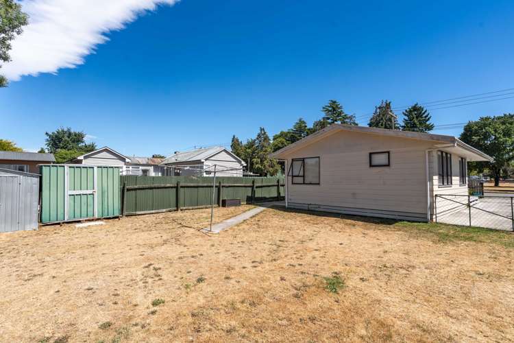 17 Harley Street Solway_12