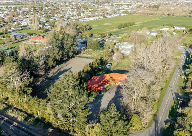 4A Cloverlea Road Westbrook_17