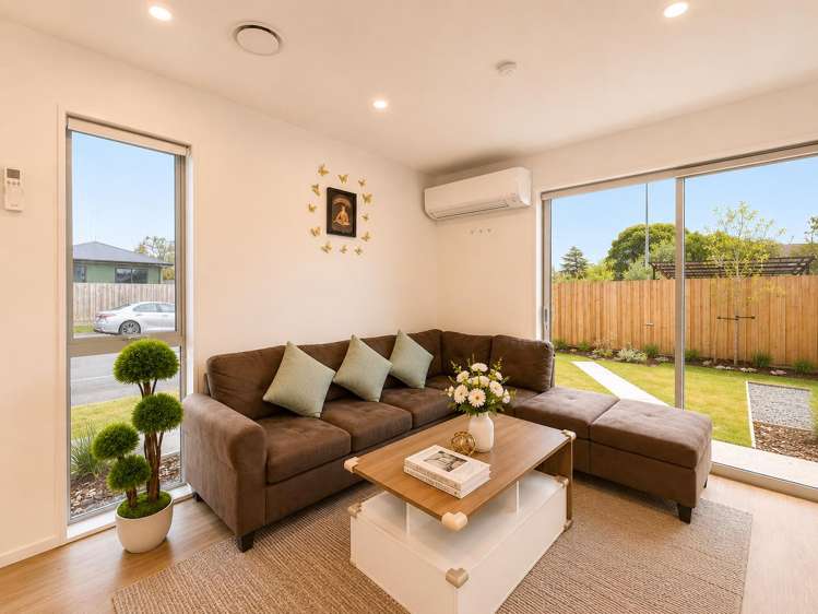 1/79 Harrow Street Phillipstown_6
