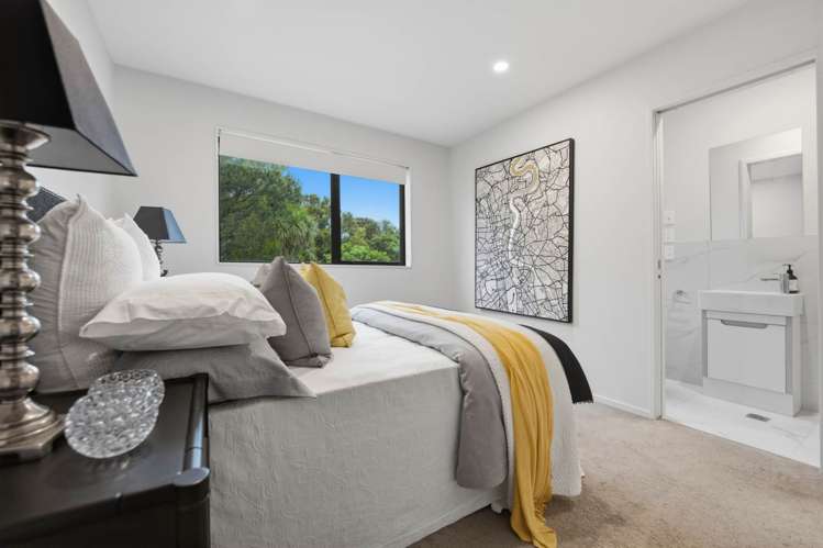 7/41-43 Mangere Road Otahuhu_9