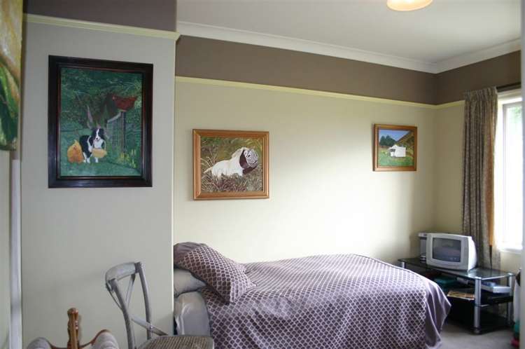 1196 Karaka Road Hurunui_11