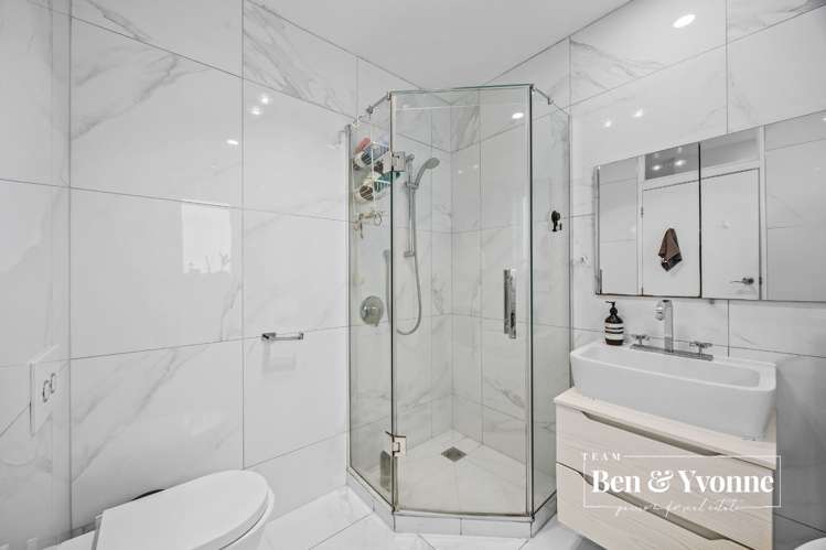 486 Hillsborough Road Mount Roskill_14