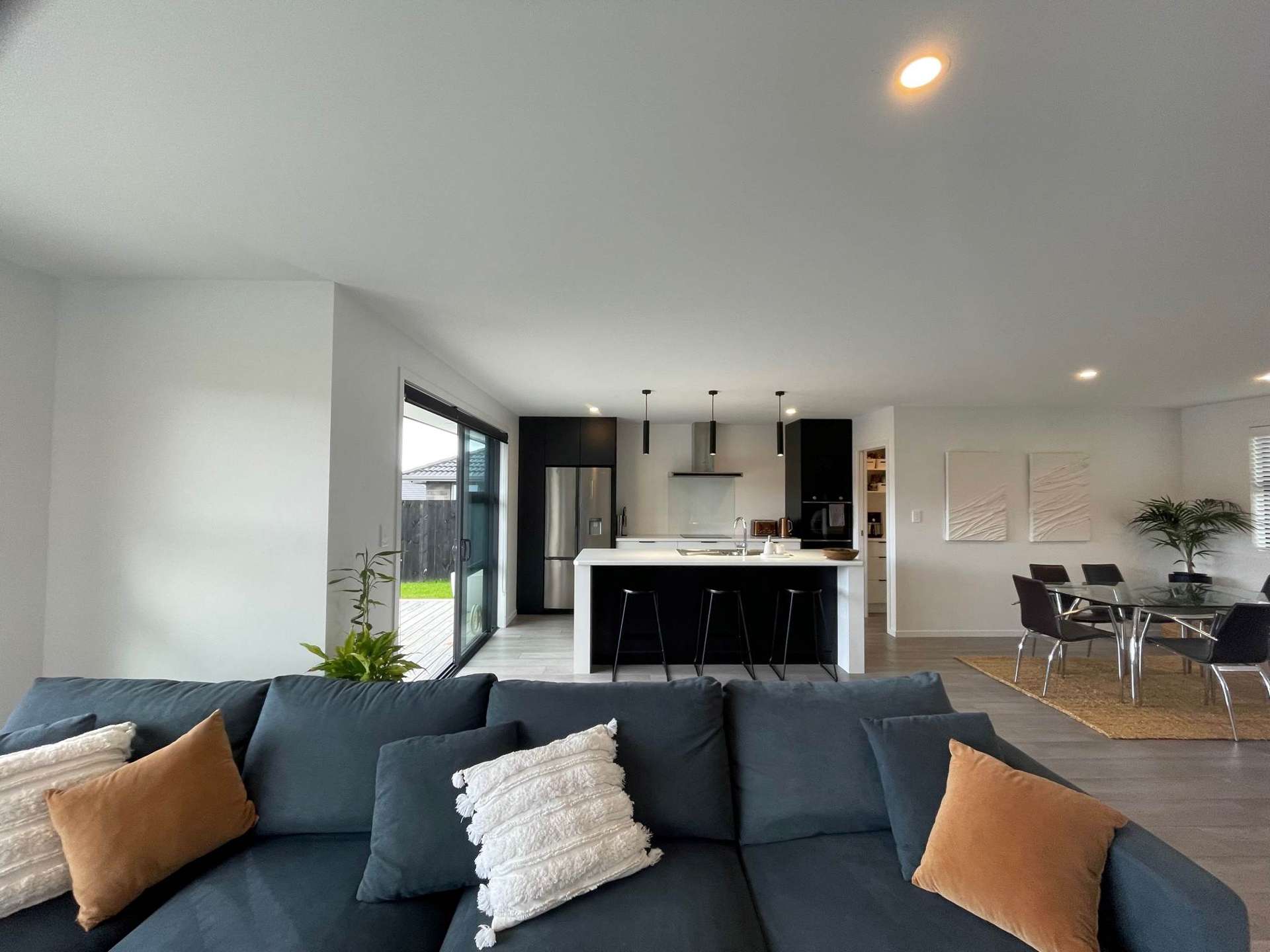 19 Ohau Crescent Tikipunga_0