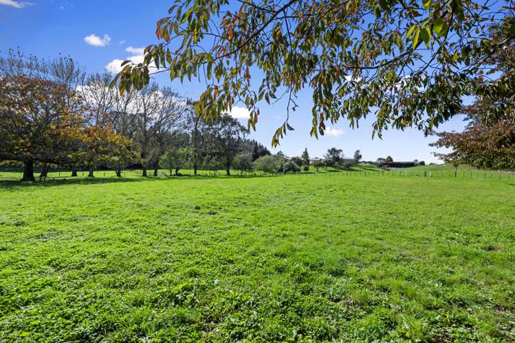 44 Brotherhood Road Kihikihi_28