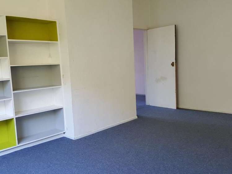 56 Stout Street Whataupoko_6