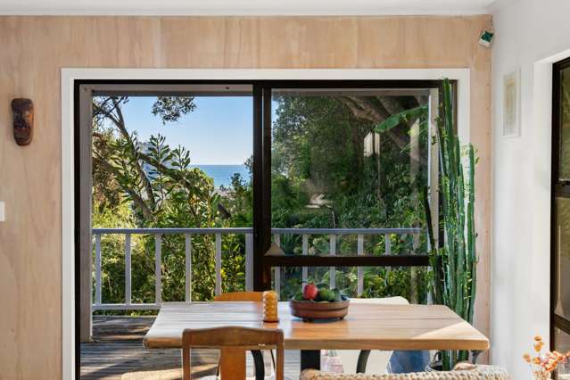 338 Onemana Drive Onemana_3