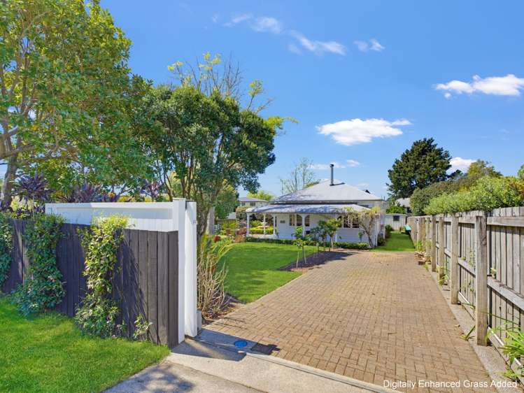 284 Main Road Tairua_9
