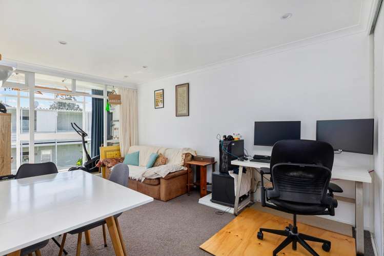 10/130B Balmoral Road Balmoral_6