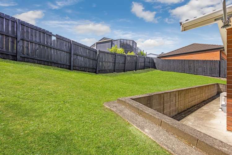 4/213 Penrose Road Mount Wellington_7