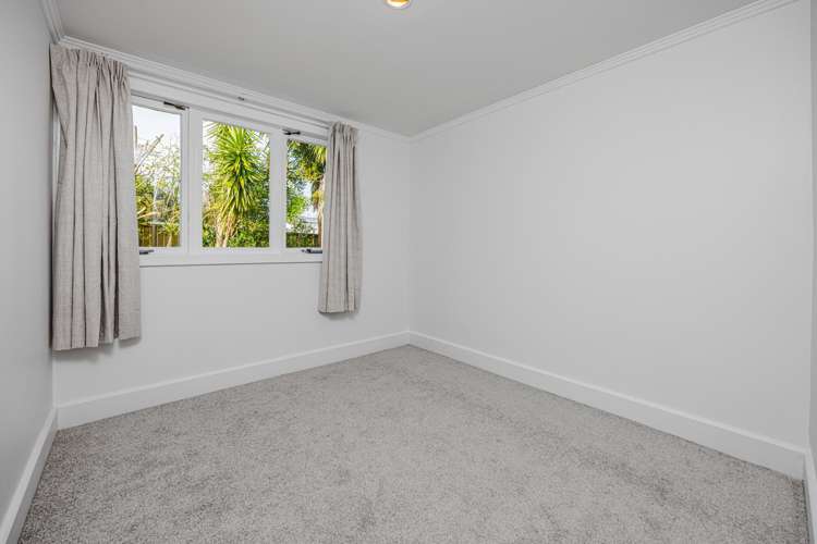 35 VICTORIA AVENUE Waiuku_19