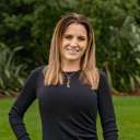 Natalie Hachache