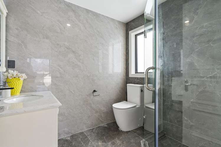 48A Garnet Road Westmere_20
