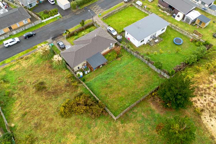 32 Heather Green Avenue Meremere_25