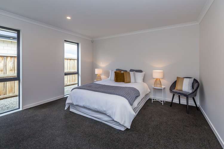 33 Mclenaghan Road Rolleston_10