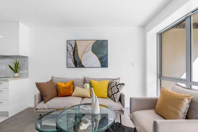 303/3 Potiki Place Glen Innes_2