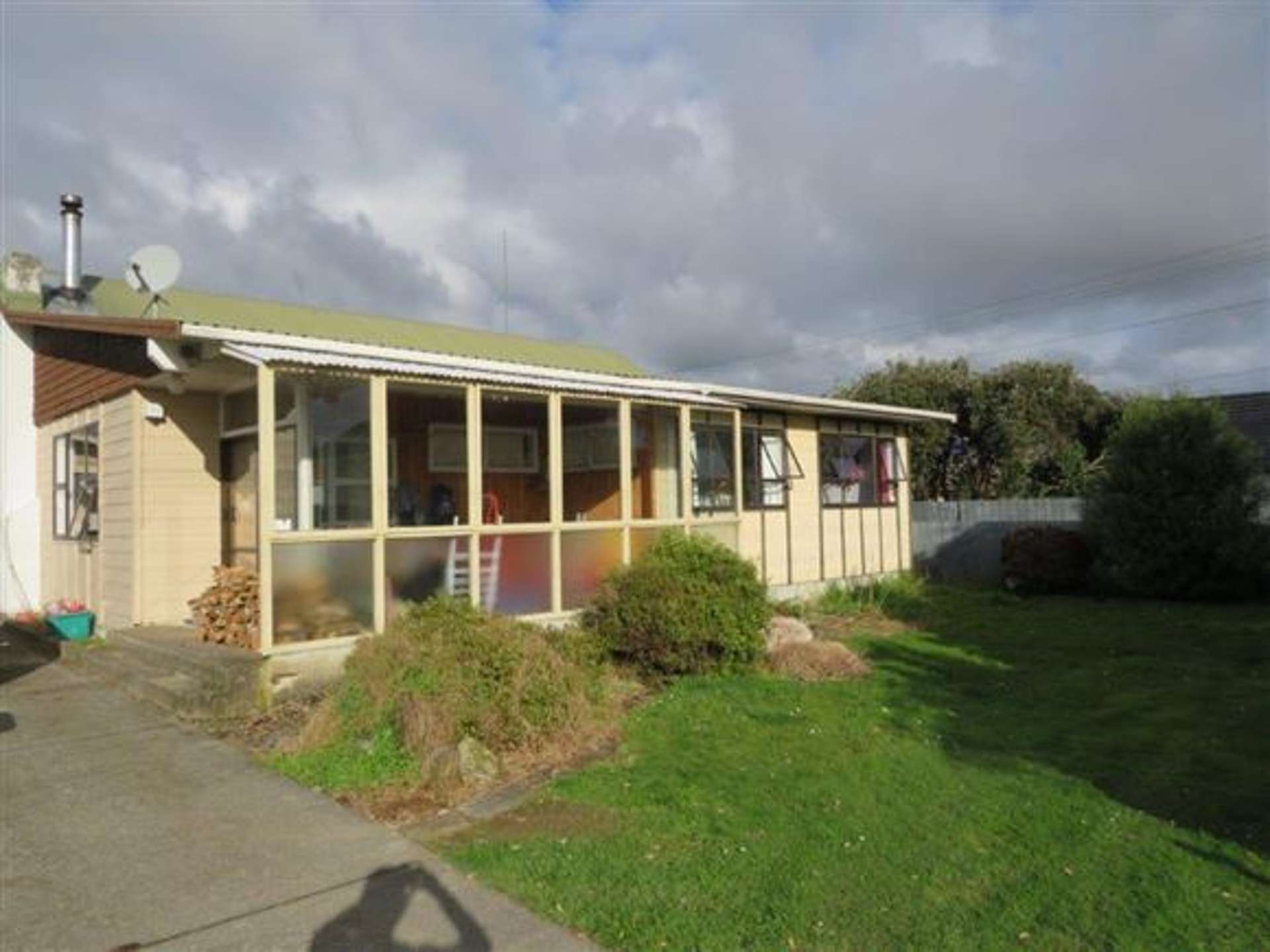 116 Tiro Tiro Road Levin_0