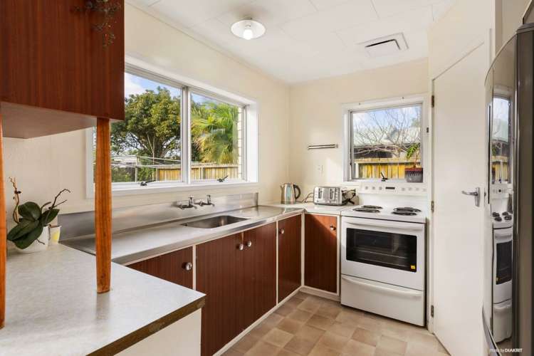 45b Leander Street Mount Maunganui_7